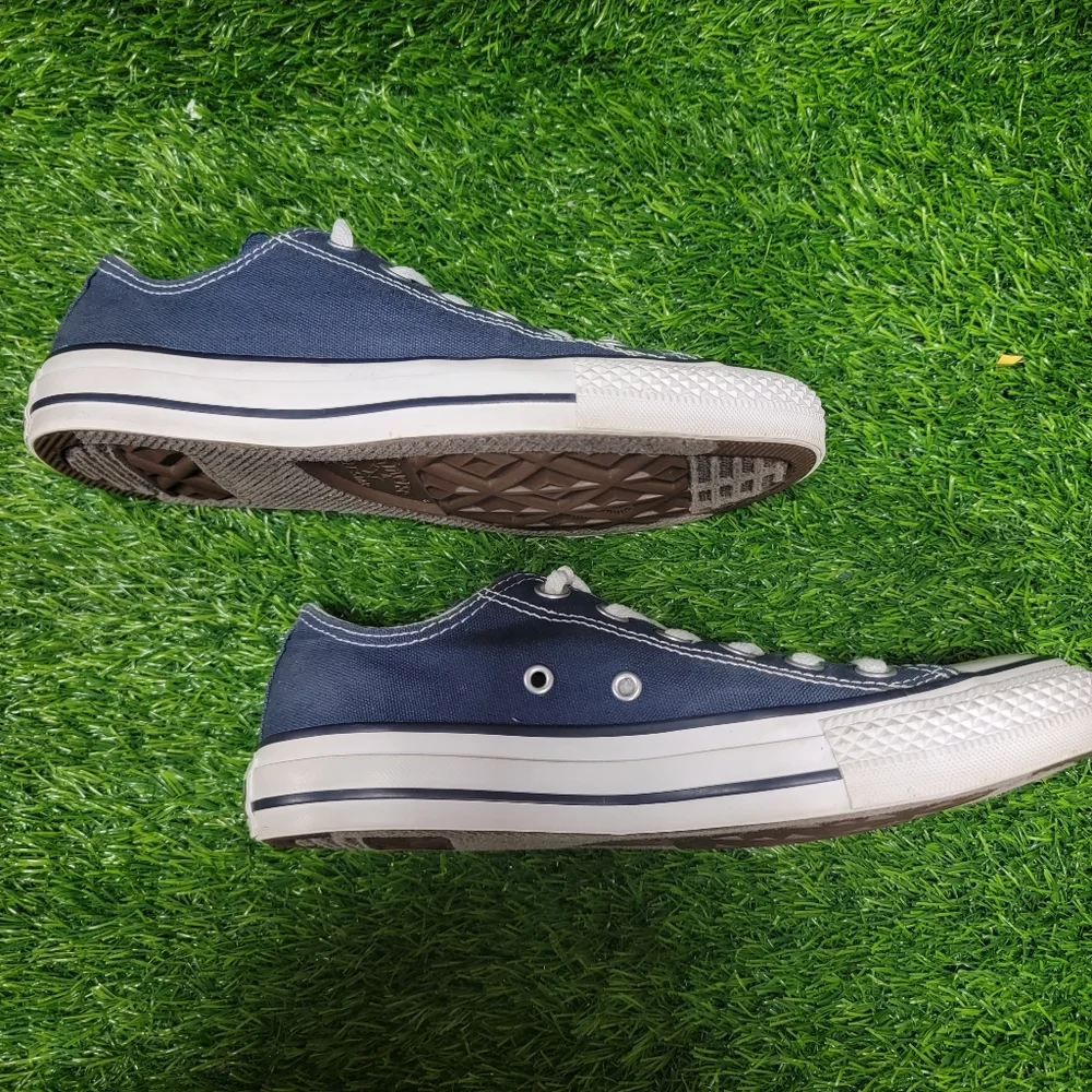 Unisex Converse (G020) - Picture 4 of 8